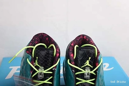 13 305 DB 836405 RETRO Soft JORDAN 853 AIR 1116